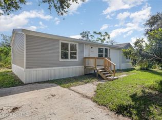 3223 Nab St, Mims, FL 32754