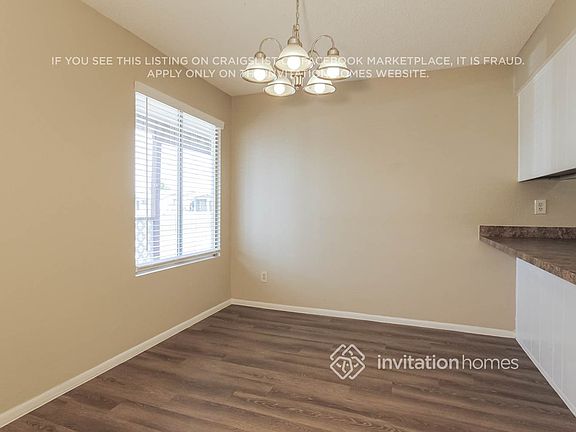 5th image of 6925 W Montebello Ave