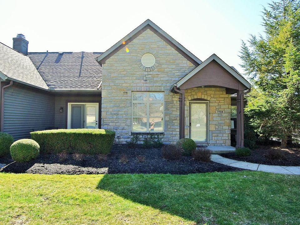1st image of 7734 Redman Ln