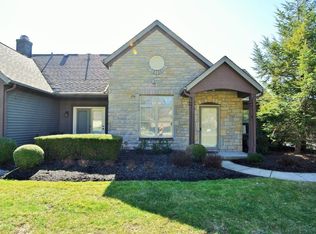 7734 Redman Ln, Reynoldsburg, OH