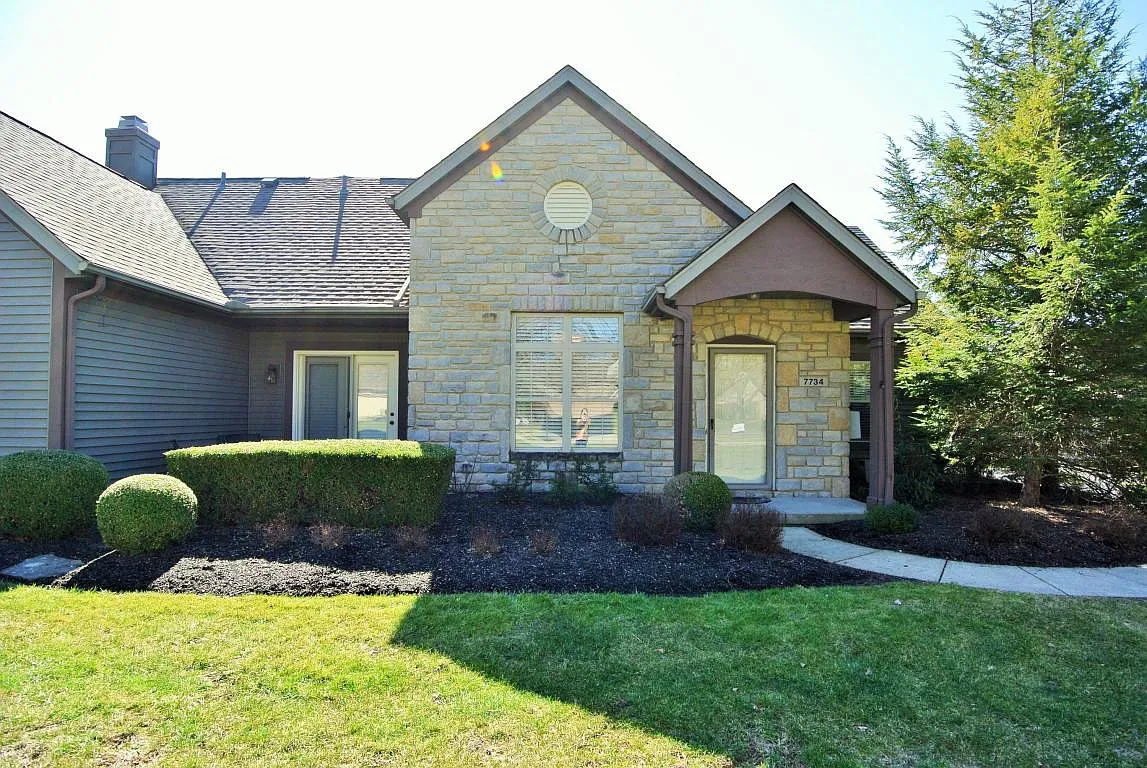 7734 Redman Ln photo 1