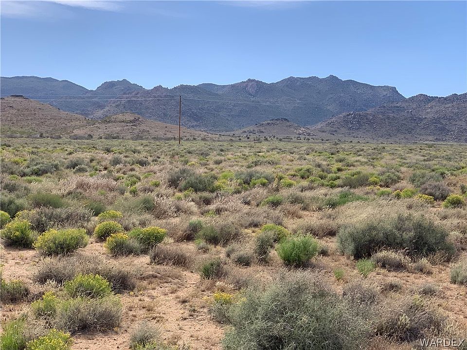 2nd image of TBD Sunward Dr.