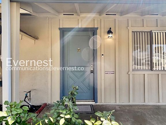 2nd image of 29435 Carmel Rd
