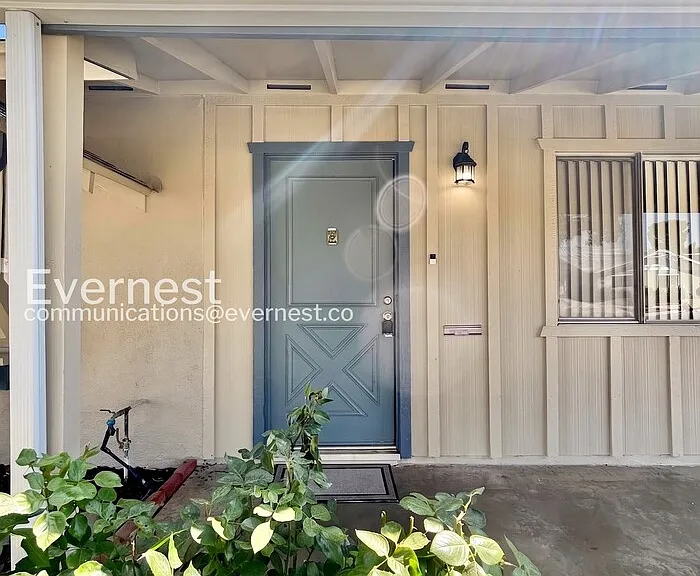29435 Carmel Rd — Photo 2