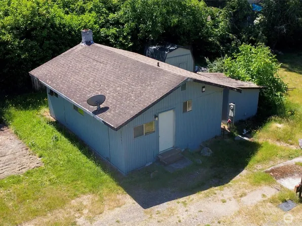 11401 203rd Avenue E, Bonney Lake, WA 98391