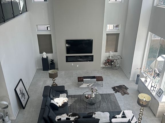 5th image of 20401 W Aberdeen Ln
