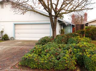 6 Riverport Cir, Sacramento, CA 95831