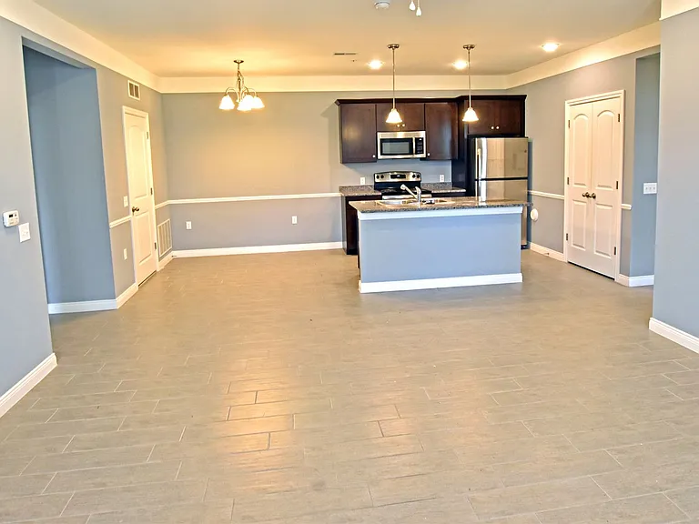 54210 Bay Point Dr — Photo 5