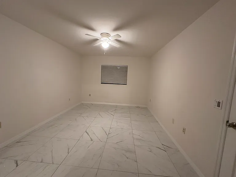 4209 SW Santa Barbara Pl #1 — Photo 11