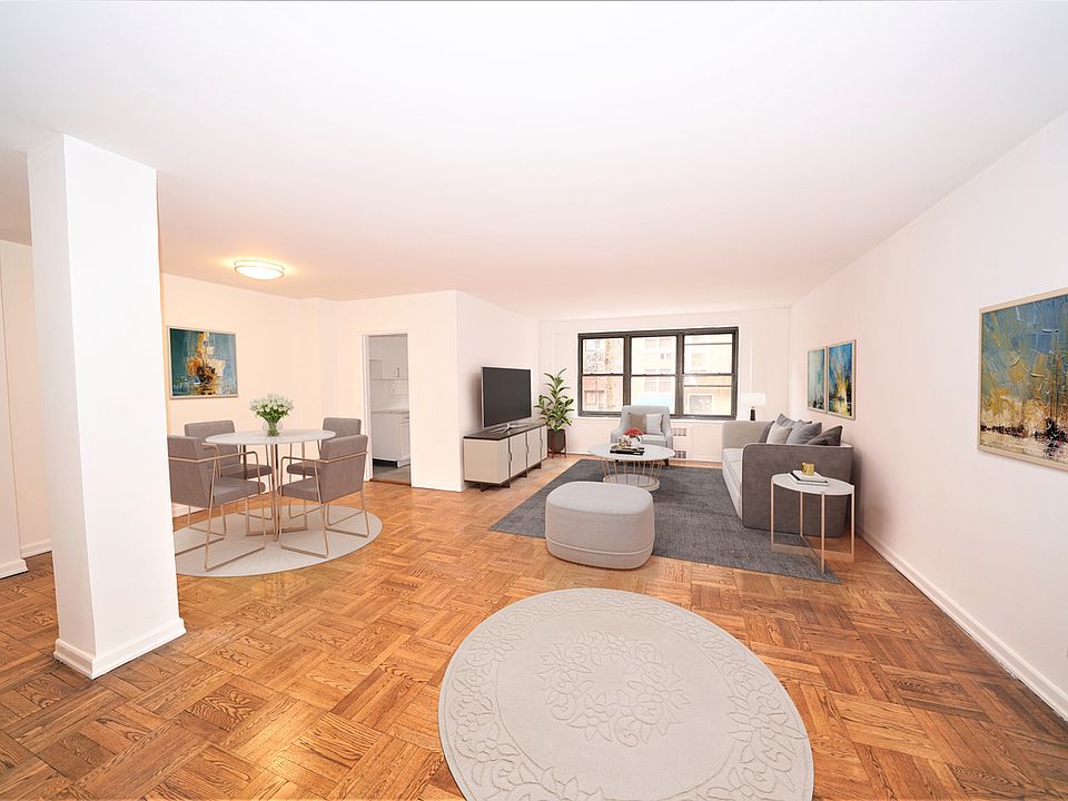 1st image of 1700 York Ave APT 2P