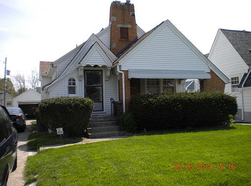 1st image of 428 Sandhurst Dr