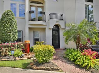 1717 Ridgewood St, Houston, TX 77006