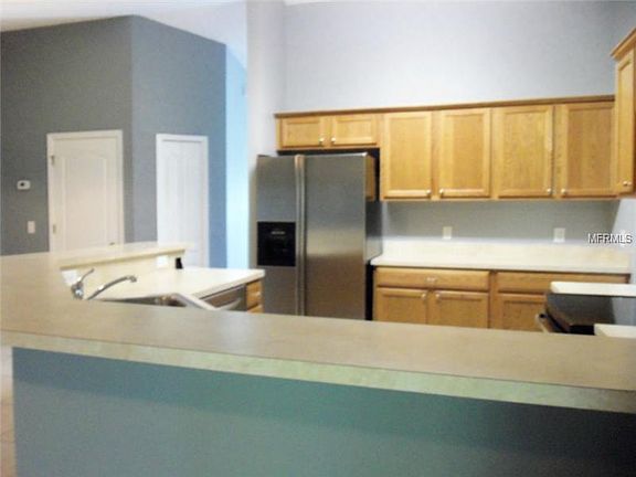 3rd image of 1358 Gaynor Ct