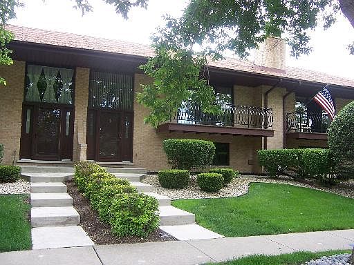 1st image of 8305 W 160th Pl