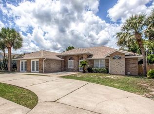 1770 Providence Blvd, Deltona, FL 32725