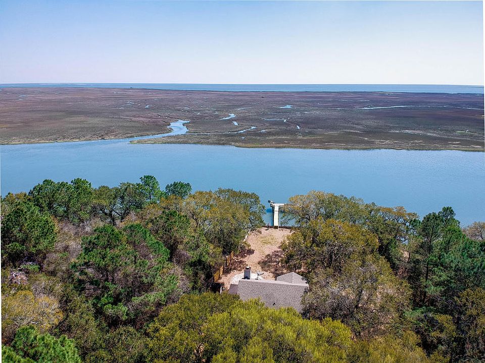 995 Buck Hall Landing Rd, Mc Clellanville, SC 29458 Zillow