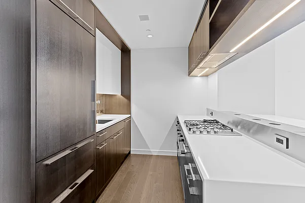 Rented by Nest Seekers International | media 24