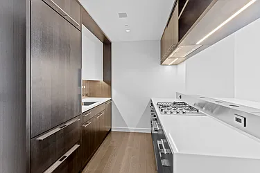 Rented by Nest Seekers International