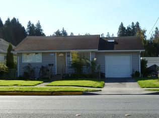 1028 Fairhaven Ave, Burlington, WA 98233