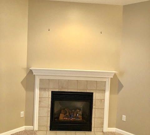 4th image of 7319 N Villa Lake Dr APT 2
