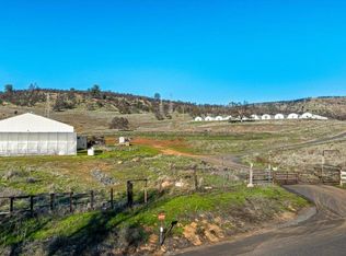 100 Hodson Rd, Copperopolis, CA 95228