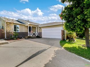 7133 Horner St, San Diego, CA 92120