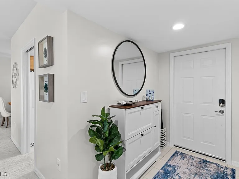 9577 Gulf Shore Dr #703 — Photo 28