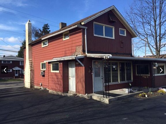 3rd image of 1148 Vestal Ave