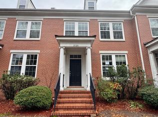 1520 Church St, Norfolk, VA 23504