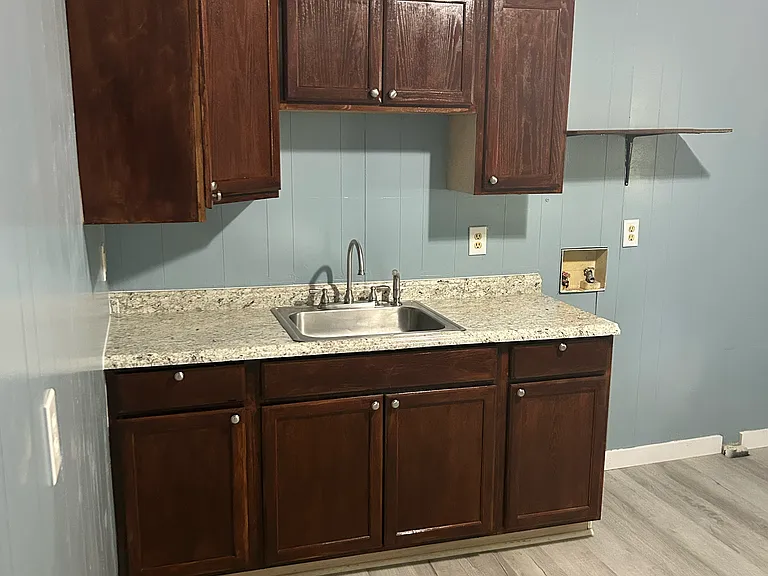 424 Ridley St #426 — Photo 9