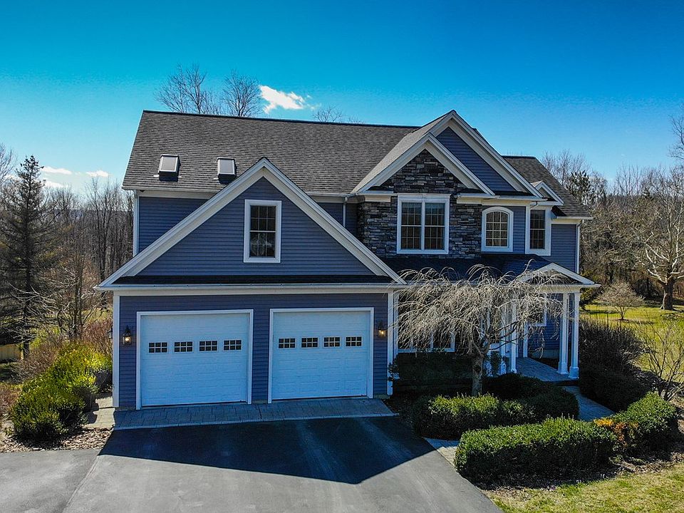 175 Scenic Dr, Horseheads, NY 14845 Zillow