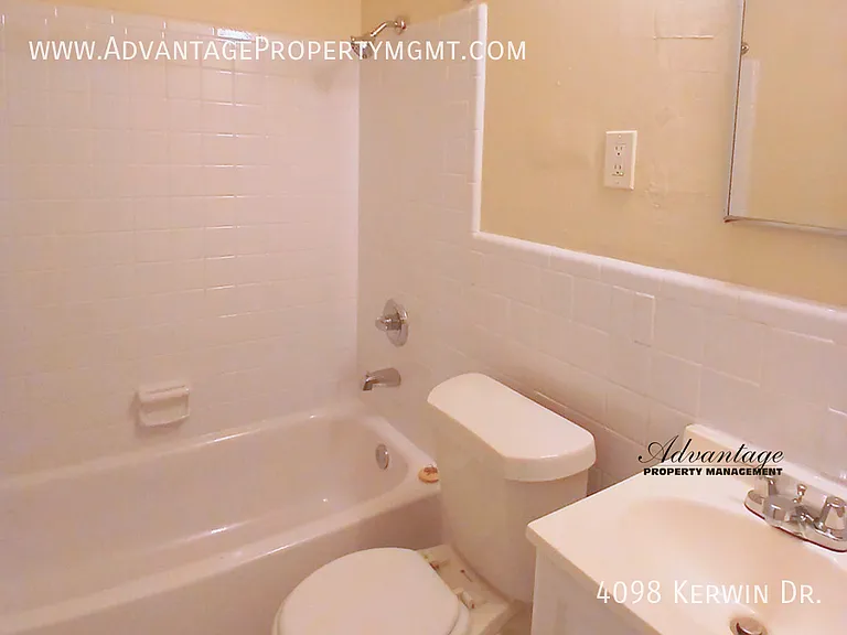 4098 Kerwin Dr — Photo 11