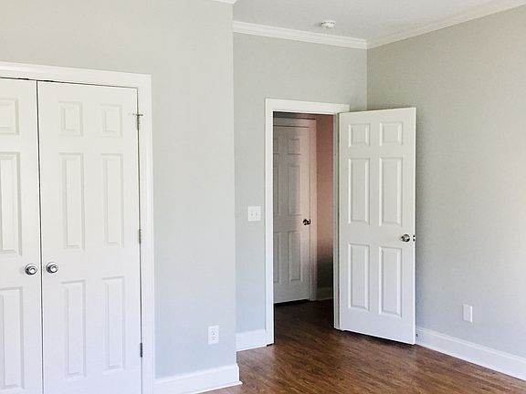 103D Elizabeth St interior 13_10242019