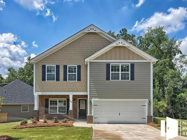 720 Garrett Way, Columbia, SC 29229