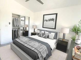 11621 Culver Blvd APT 4, Los Angeles, CA 90066