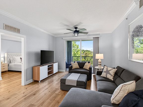 5th image of 1660 Renaissance Commons Boulevard #2207