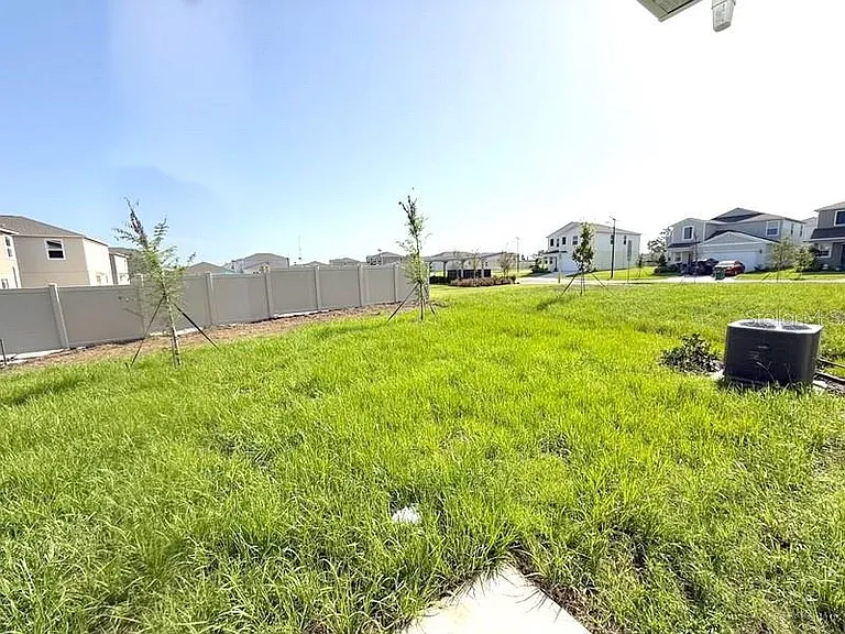 11708 Noble Blossom Loop — Photo 24