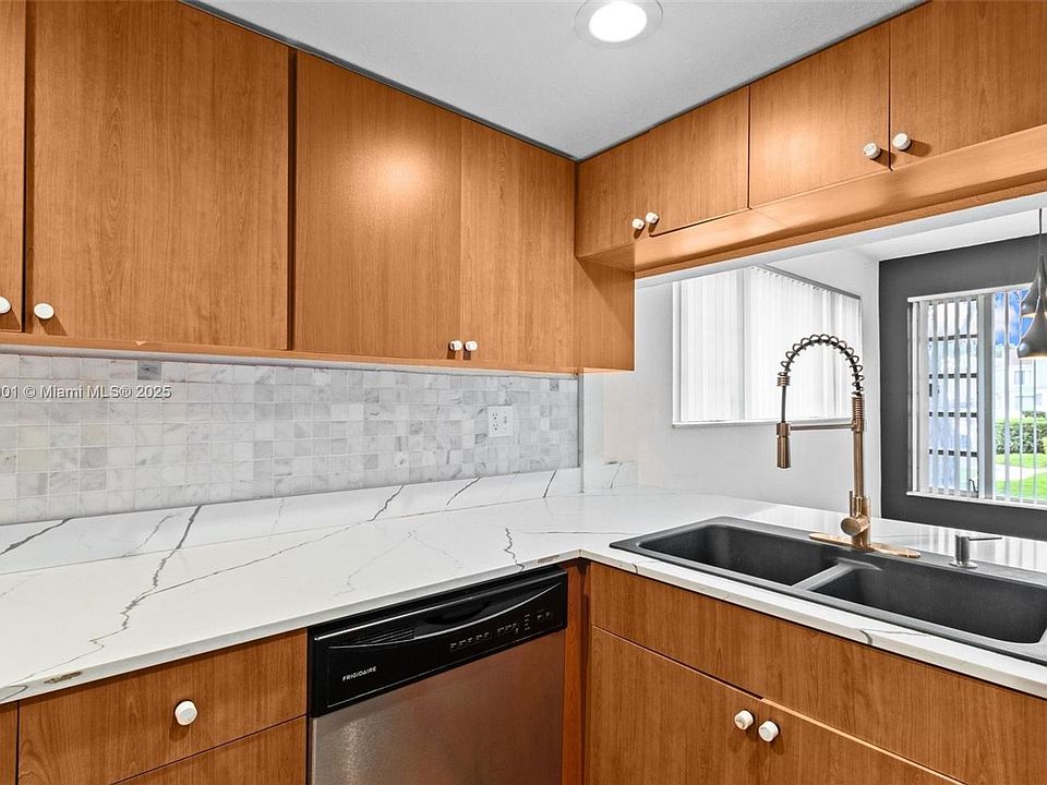 1st image of 8111 Lagos De Campo Blvd #G-2