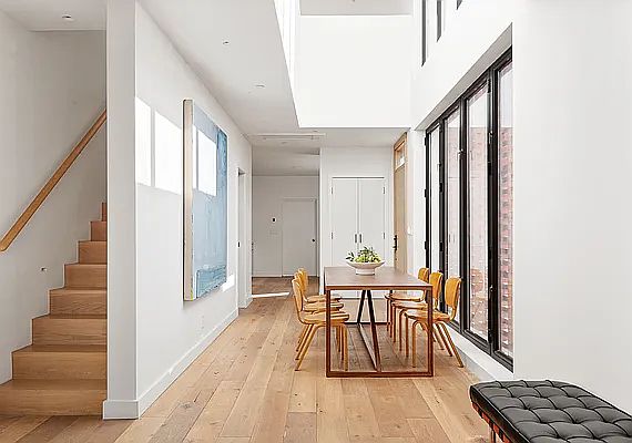 1st image of 142 Dikeman St