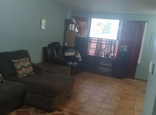 94 W Michael Ln APT B, Addison, IL 60101