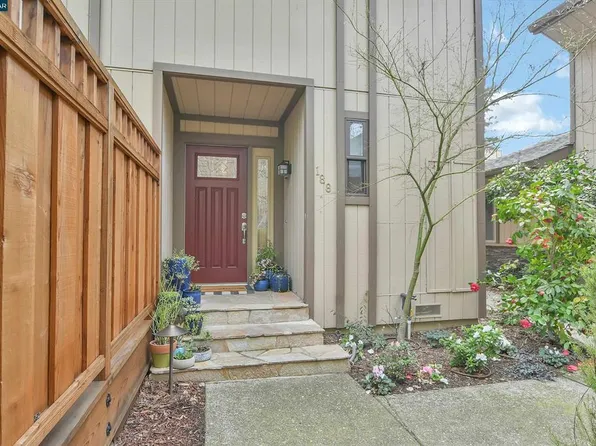 188 Alamo Sq, Alamo, CA 94507