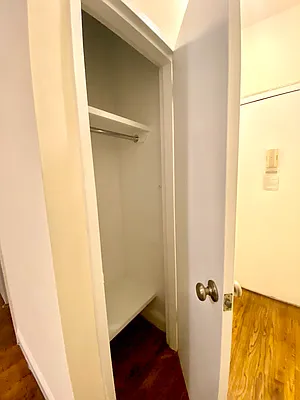 Rented by City & Suburban | media 10