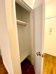 Rented by City & Suburban