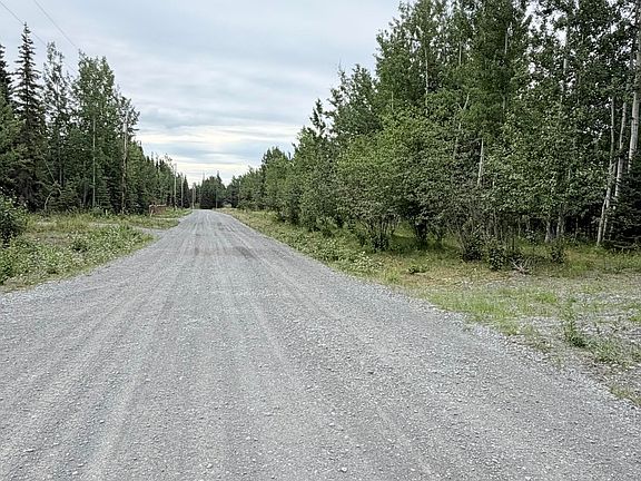 2nd image of L5 McFarland Rd