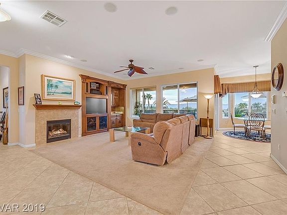 5th image of 2075 Rose Pine Ct
