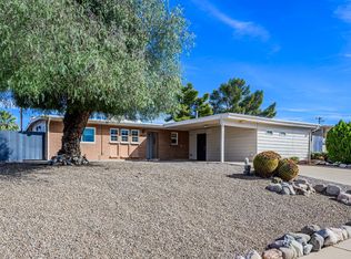 7471 E Victoria Dr, Tucson, AZ 85730