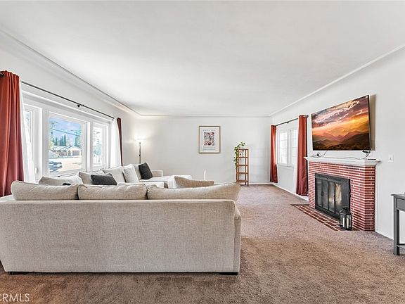 2nd image of 9287 Alder Ave