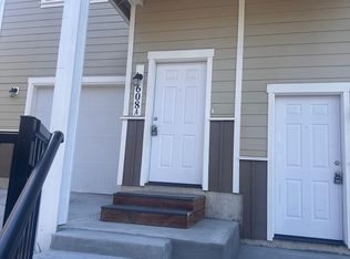 608 Hansen St SE #A, Olympia, WA 98501