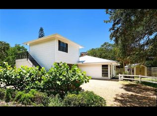 5255 Winding Way, Sarasota, FL 34242