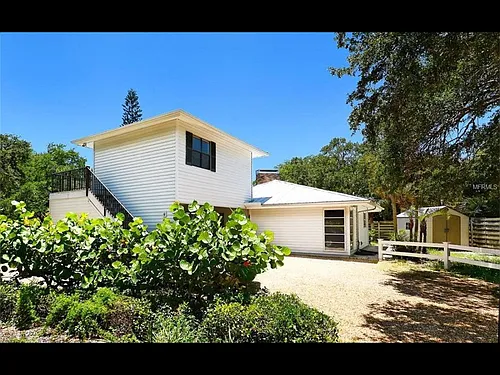 5255 Winding Way Photo 1